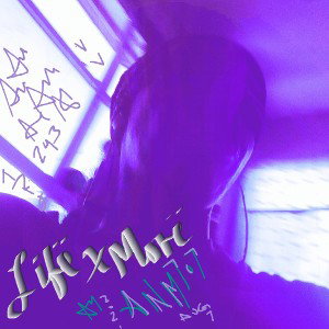 Lifë×MørëLifë×FörWhåt