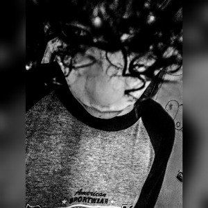 againthenew