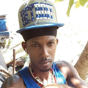 dem neva no