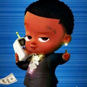 DaBaby - Intro (official music)