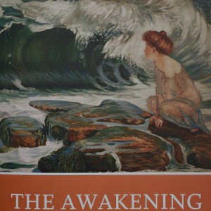 "The Awakening" (Freestyle) (Prod. By EPIK THE DAWN)