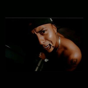 New Jerson - Callejón 