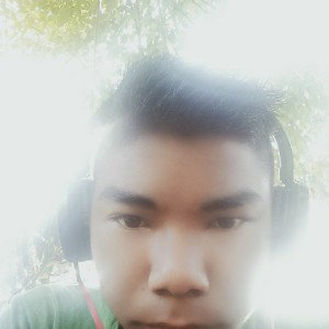 REC20201117092534