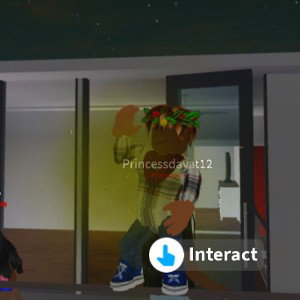 My Nigga