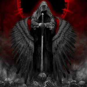 Devil's  child