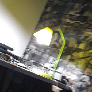 Kakashi rap