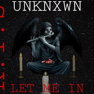 UNKNXWN - K.Y.S