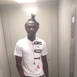 Black *** Knigh (17:36)