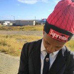 main
crew star