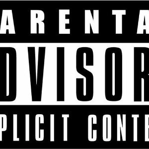 PICO - JOHNNY FRANKO X RICH DANK
