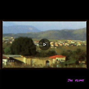 Bullie_Jai_party_next_door