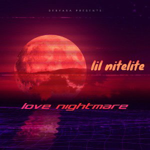 Love nightmare 