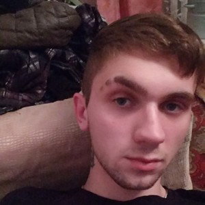 Winklle_napas(gde_perezaklad)-Накатило