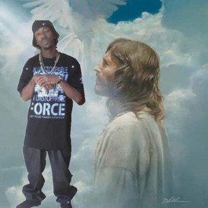 Holy Suavai - Most High 110BPM