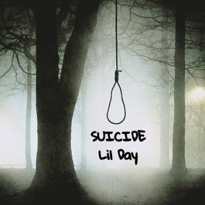 Suicide 