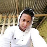 msasm j.j