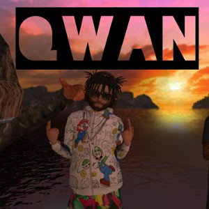 Qwan