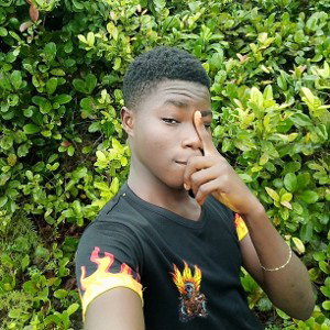 Bad ⛔ Bragger 