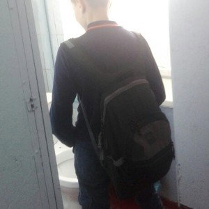 дисс на оксимирона