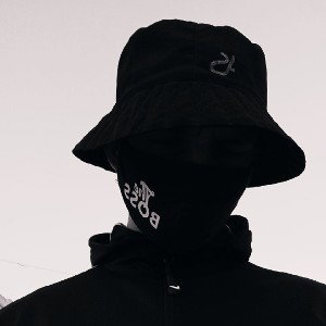 Хайпец