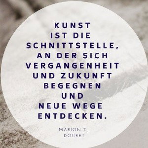 Kollabo feat. Doubble D 