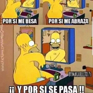 poseyendote