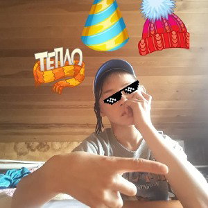 подпешись на канал братуха