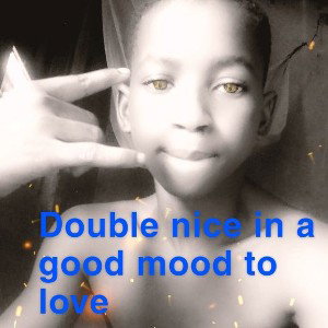 double nice good things 