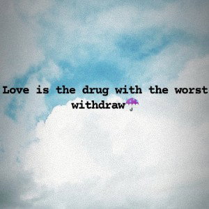 withdraw