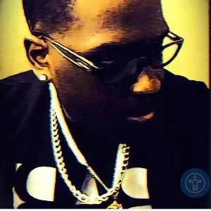 Deshawn Loco - (0-1200)2hood dula