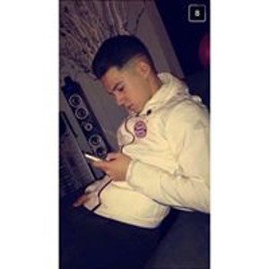 La famille 