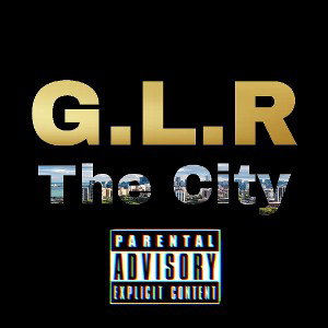 G.L.R - The City