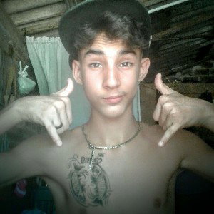 Q Arda el fuego 