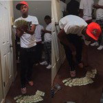 main
crew star