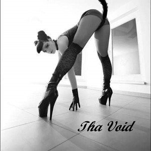 The_👿_wearz_Prada