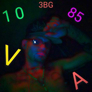 @1085va