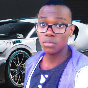 pittyBoy_inauma