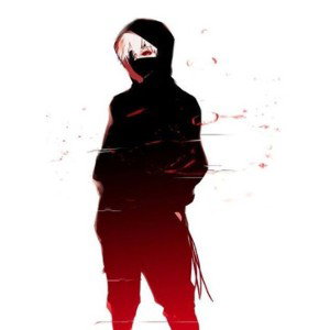 Never_last