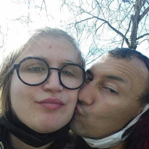 Milionnaire