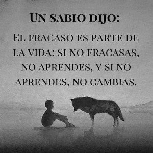 cama vacía 😪🤞🌏