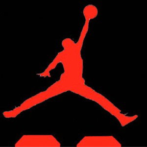 JUMPMAN
