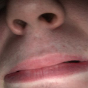 Free (02:32)