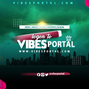 POP || VibesPortal.com