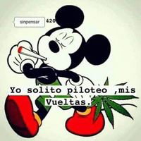 Un desmadre (rap Celayenze laja😈)