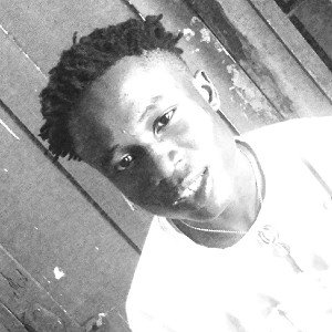 crushww_glory7