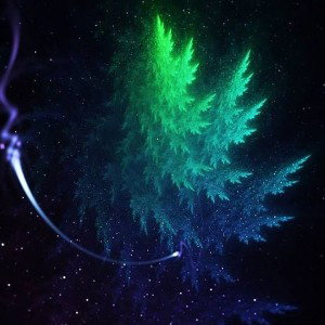Dark Magic