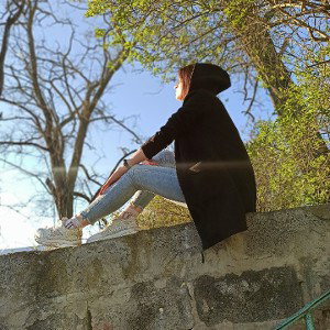 Картина жизни