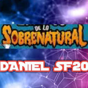 DANIEL_Sf20_-SOBRENATURAL__Rap_-LNO_