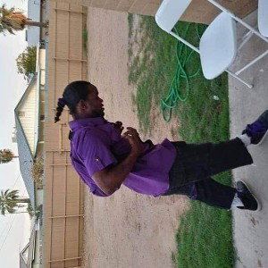 this watts like