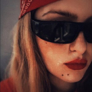 МЕЧТА(mixed by EVILCRYEST)